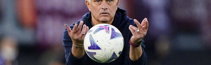 穆里尼奥回归本菲卡，面临魔鬼赛程挑战欧冠