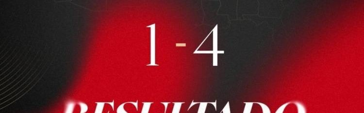 本菲卡中场：红牌前创造了很多机会可惜没把握住，切尔西踢得很好