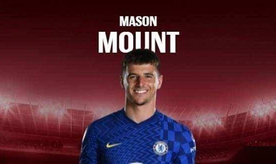 7天倒计时！1亿欧救命钱落空？法甲7冠王恐今夜消亡，球迷痛哭！