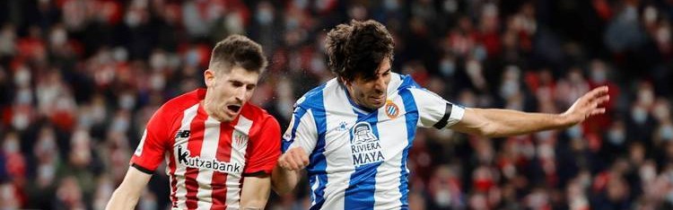 周日028 西甲 毕尔巴鄂竞技VS塞维利亚，比分预测