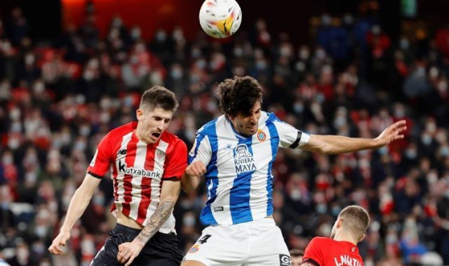 周日028 西甲 毕尔巴鄂竞技VS塞维利亚，比分预测