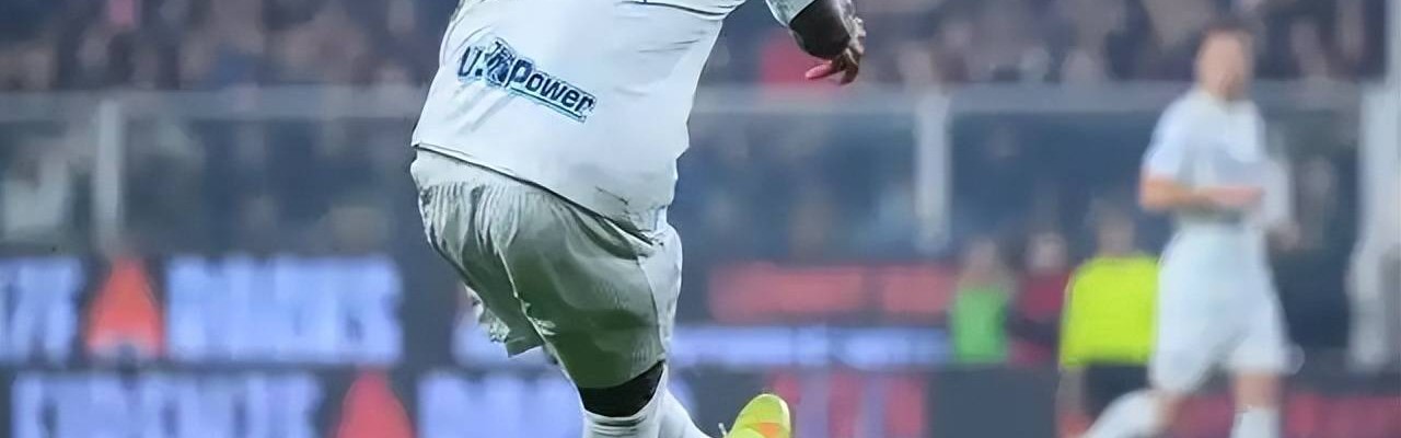 国米2-1登顶！劳塔罗传射封神，齐沃获力挺，弗拉泰西或3500万离队