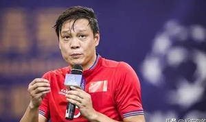 范志毅神预言！多特验证：国脚留洋优先选择德甲，王钰栋年底试训