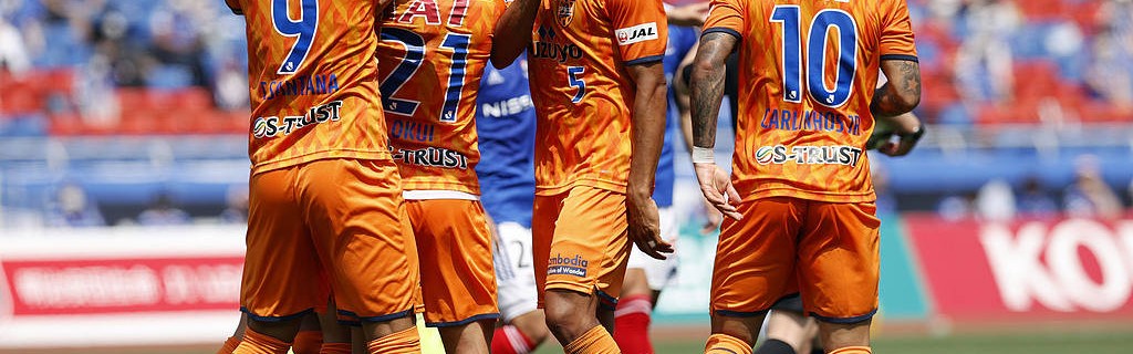 周五012西甲：阿拉维斯VS比利亚雷亚尔赛事分析与比分预测