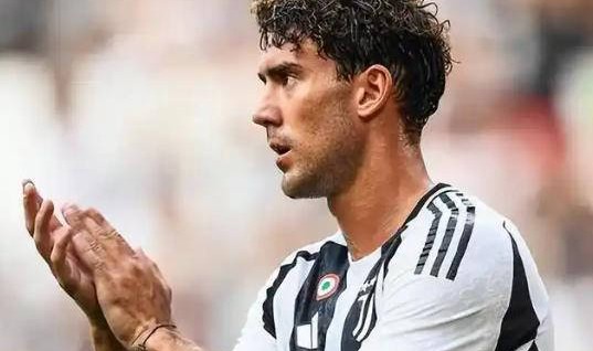 费内巴切引进1亿级前锋 意甲弃将或成土超新王牌