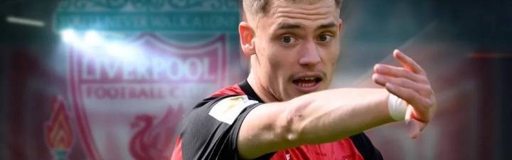 维尔茨转会大结局！1.16亿英镑刷新英超纪录，利物浦还有钱引援吗