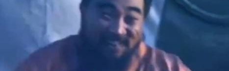 德甲官媒：欢迎樊振东登陆德甲联赛，诚邀来挑战