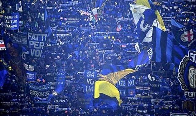 生死70小时！从极地圈到亚平宁，伤兵累累的国米能否闯过这一关？