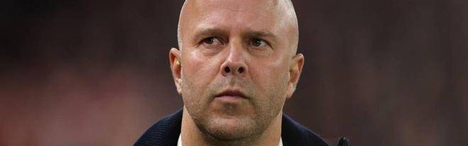 8700万锁定萨拉赫接班人？利物浦盯上19岁德甲天才，还有天才备选