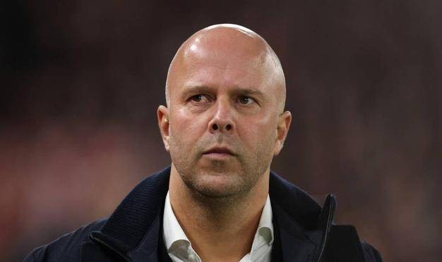 8700万锁定萨拉赫接班人？利物浦盯上19岁德甲天才，还有天才备选