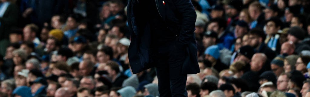 利物浦欧冠客战国米19人名单：萨拉赫无缘 基耶萨因病缺席