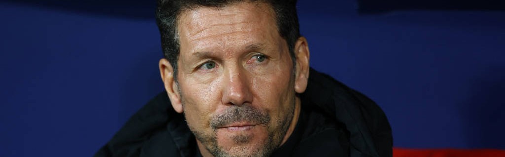 阿尔贝罗亚：这场失利是我的——穆里奇绝杀摧毁争冠主动权，皇马必须立即“换挡”备战拜仁