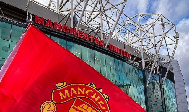 曼联新赛季引援花费过亿，第2笔签约崭露头角