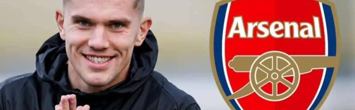 多要了600万却毁了名誉：约克雷斯转会阿森纳，葡体为贪婪买单