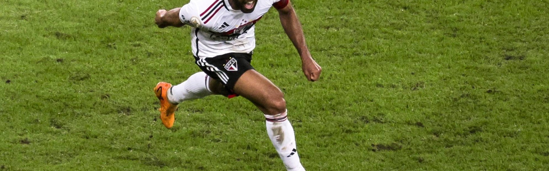 小卢卡斯：我感觉今天可能是属于巴黎的时刻，预测巴黎2-1国米