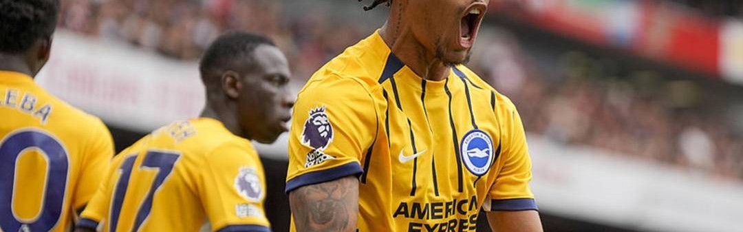 世俱杯 | 切尔西、利雅得新月收获锋线强援