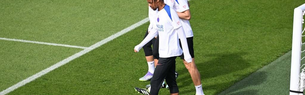 法甲U21球员身价榜：杜埃与若昂-内维斯并肩高歌，巴黎圣日耳曼引领年轻力量