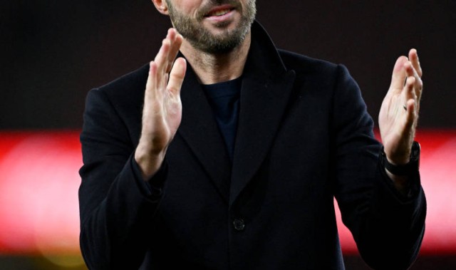 阿尔特塔赛后回应质疑：3-0大胜桑德兰却没进定位球，真让人沮丧！