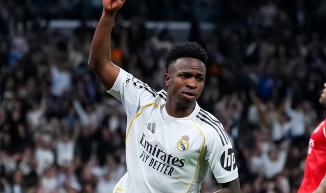 欧冠疯狂一夜！16强名单尘埃落定，皇马双杀本菲卡，亚特兰成意甲最后希望