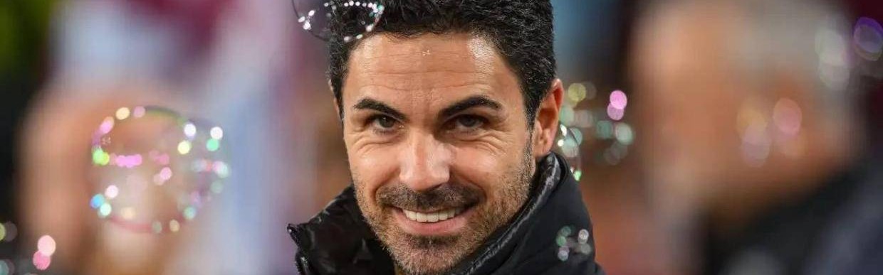 阿森纳“干涉”皇马，告知他们夏季转会协议“基本敲定”