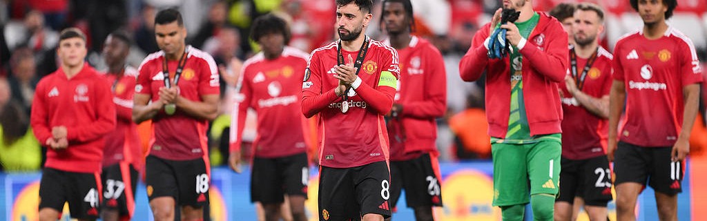 竞彩湃｜英超、意甲欧冠资格争夺战会有剧本吗