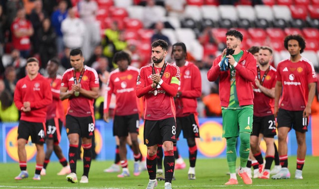 竞彩湃｜英超、意甲欧冠资格争夺战会有剧本吗