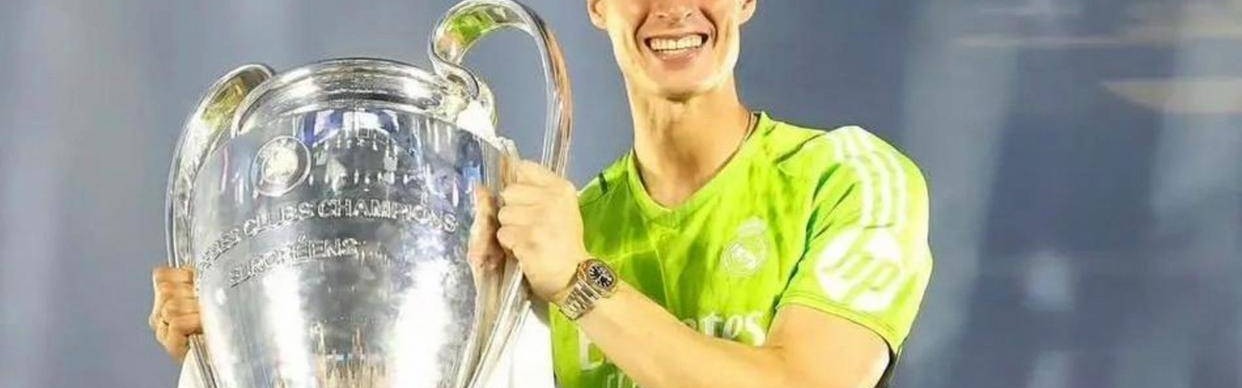 皇马伤病潮高达51次成西甲第二只有5人全程健康，球迷吐槽伤兵满营，冠军悬了