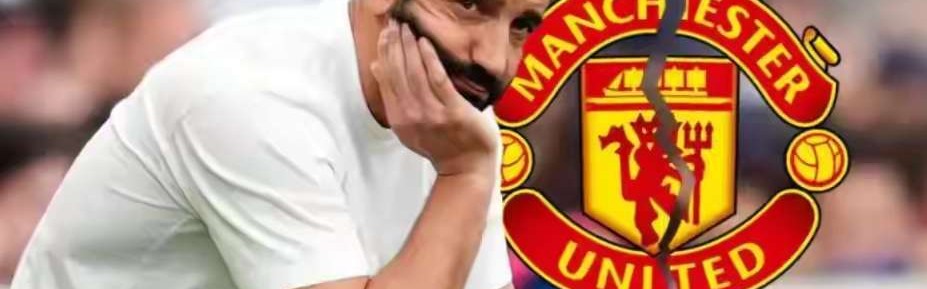 曼联帅位风雨飘摇，冬训计划遇阻，非主力球员成争议焦点