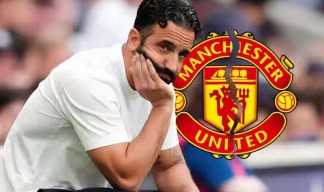 曼联帅位风雨飘摇，冬训计划遇阻，非主力球员成争议焦点