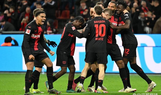 德甲联赛预测！拜仁轻取沃尔夫斯堡，门兴奥格斯堡悬念大