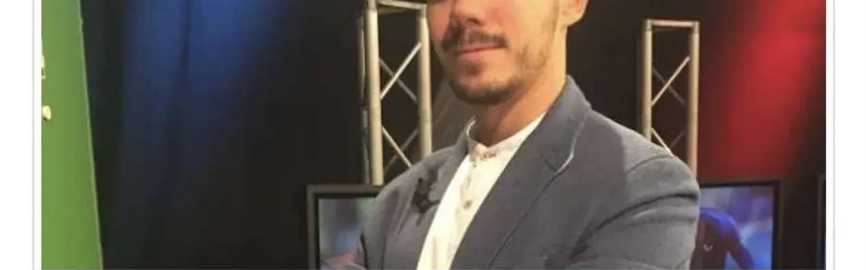 意甲媒体热议：米兰转会期的表现就像一部早已看过的电影，关键在于弗拉尼的态度