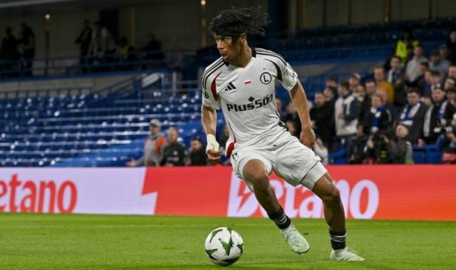 曼晚：多队有意前曼联小将奥耶德勒，曼联有40%转会分成