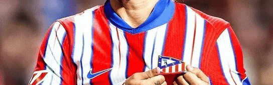 绝了！一念之差，两度错失西甲冠军！35岁格列兹曼带着16年的遗憾告别