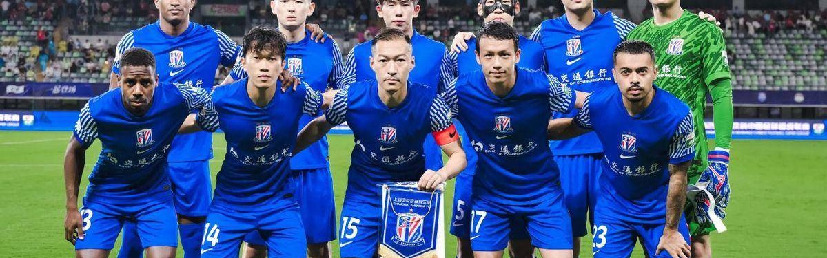 100万欧到300万欧！上海申花引援特拉奥雷，转会僵局能否打破？