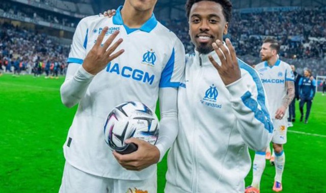 曝青木大四喜后曼联欲1亿回购？重返英超机会揭秘，更可能回西甲