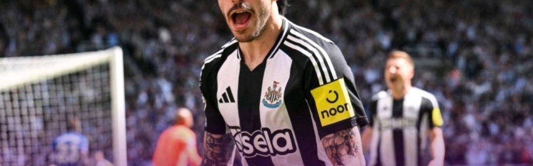 争四变争五！七队激烈角逐，欧洲冠军资格悬念持续升温！