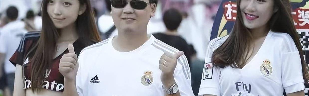 西甲第5轮今晚开打，赛事全预测，皇马哪有资格让2球啊？