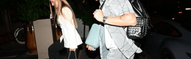 恭喜大巴黎！22岁天才官宣！5年长约＋顶级薪水，未来10年无忧