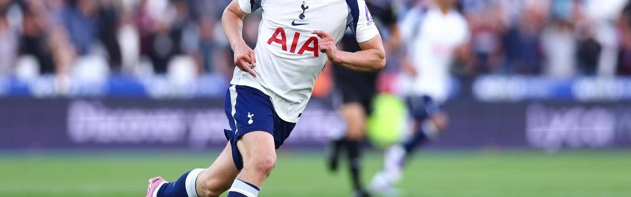 1-0，乌龙球制胜，热刺掀翻西甲劲旅，迎来欧冠开门红