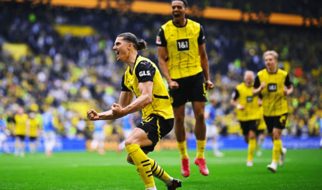 3-0！五大联赛神剧情：4.4亿豪门8轮前第十二 7胜1平抢下欧冠门票