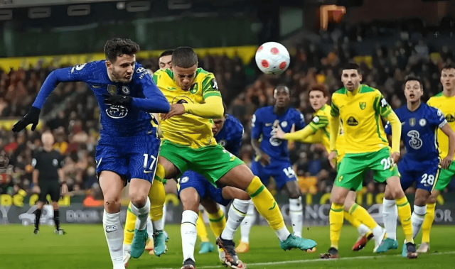 周日 019法甲 摩纳哥VS梅斯