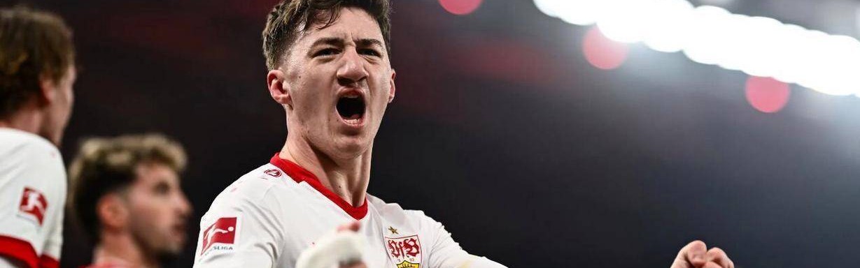 决裂！曼联计划明夏清洗队长B费，4500万敲定德甲24岁中场新星