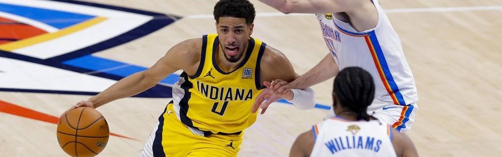 哈里伯顿全场0运动战进球仅4分 麦康奈尔神奇发挥难救主