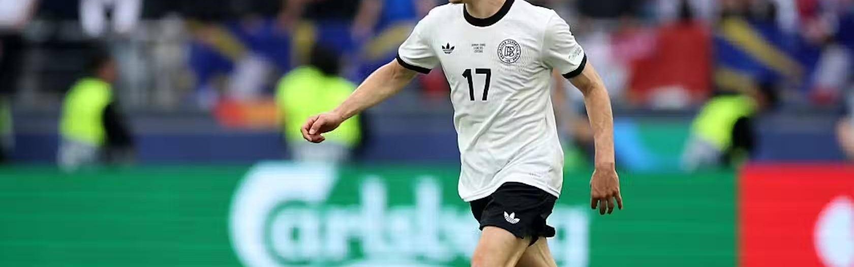 维尔茨入列！利物浦新赛季卫冕蓝图：三套阵型解锁德甲天才潜能