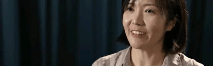 太给面子！18岁球王接班人央视专访，盛赞中国接待：像回家