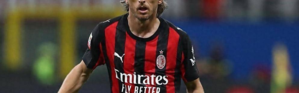 C罗稳居第一！40岁球员身价榜：布冯第八，伊布冲进前三