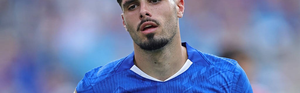 阿森纳与切尔西达成协议：马杜埃克转会背后的战略博弈