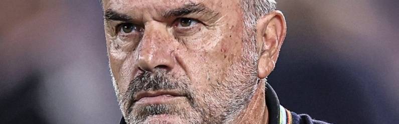 森林官宣澳波下课！惨败切尔西19分钟被解雇，执教39天0胜，曼联躺枪