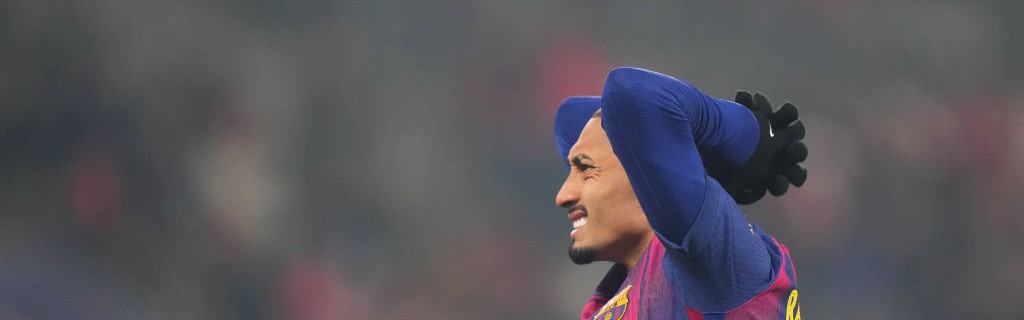 姆巴佩年薪3130万欧元，西甲球员薪资榜揭晓：皇马霸主地位岌岌可危？