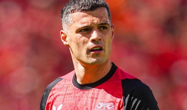 扎卡有望重返英超，接近加盟升班马，经纪人亲证达成原则性协议